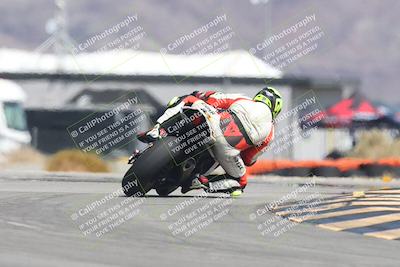 media/Sep-20-2025-Race Pace (Sat) [[d4e1b33f4d]]/Verified/Turn 16 (1145am)/